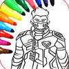 糖心logo芋圆呀呀品牌介绍手机版