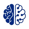 全民聚视