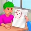 高清私人影片播放器