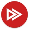 IPC360 Pro 