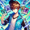糖心logo芋圆呀呀品牌介绍最新版