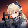 糖心logo芋圆呀呀品牌介绍中文版