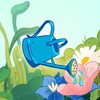 糖心logo芋圆呀呀品牌介绍免费版