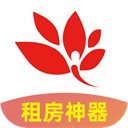 糖心logo芋圆呀呀品牌介绍中文版