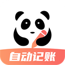 闲映