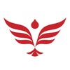 糖心logo芋圆呀呀品牌介绍正式版