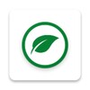糖心logo芋圆呀呀品牌介绍手机版