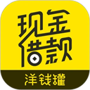 糖心logo芋圆呀呀品牌介绍中文版