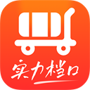 午夜私密播放器