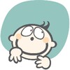 糖心logo芋圆呀呀品牌介绍破解版