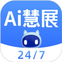 糖心logo芋圆呀呀品牌介绍官方版