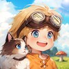 糖心logo芋圆呀呀品牌介绍手机版
