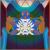 糖心logo芋圆呀呀品牌介绍全站版