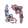 河大卫剧场