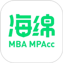 糖心logo芋圆呀呀品牌介绍正式版