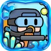 糖心logo芋圆呀呀品牌介绍手机版