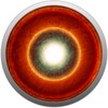 音乐人星球