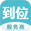 HDmoli影视